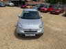 USED 2016 65 FIAT 500X 1.6 MultiJetII Cross Euro 6 (s/s) 5dr FSH, Cambelt & Â£20 Road Tax