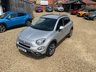 USED 2016 65 FIAT 500X 1.6 MultiJetII Cross Euro 6 (s/s) 5dr FSH, Cambelt & Â£20 Road Tax