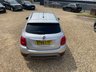 USED 2016 65 FIAT 500X 1.6 MultiJetII Cross Euro 6 (s/s) 5dr FSH, Cambelt & Â£20 Road Tax