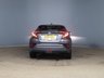 USED 2018 18 TOYOTA C-HR 1.8 VVT-h Dynamic SUV 5dr Petrol Hybrid CVT Euro 6 (s/s) (122 ps) 