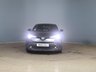 USED 2018 18 TOYOTA C-HR 1.8 VVT-h Dynamic SUV 5dr Petrol Hybrid CVT Euro 6 (s/s) (122 ps) 