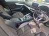 USED 2016 66 AUDI A4 2.0 TDI S line Saloon 4dr Diesel S Tronic quattro Euro 6 (s/s) (190 ps) TECHNOLOGY PACKAGE !!