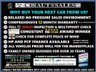 USED 2024 24 VAUXHALL COMBO 1.5 Turbo D 2300 Prime Panel Van 6dr Diesel Manual L2 H1 Euro 6 (s/s) (100 ps) 