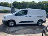 USED 2024 24 VAUXHALL COMBO 1.5 Turbo D 2300 Prime Panel Van 6dr Diesel Manual L2 H1 Euro 6 (s/s) (100 ps) 