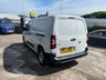 USED 2024 24 VAUXHALL COMBO 1.5 Turbo D 2300 Prime Panel Van 6dr Diesel Manual L2 H1 Euro 6 (s/s) (100 ps) 
