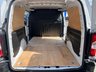 USED 2024 24 VAUXHALL COMBO 1.5 Turbo D 2300 Prime Panel Van 6dr Diesel Manual L2 H1 Euro 6 (s/s) (100 ps) 