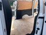 USED 2024 24 VAUXHALL COMBO 1.5 Turbo D 2300 Prime Panel Van 6dr Diesel Manual L2 H1 Euro 6 (s/s) (100 ps) 