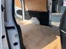 USED 2024 24 VAUXHALL COMBO 1.5 Turbo D 2300 Prime Panel Van 6dr Diesel Manual L2 H1 Euro 6 (s/s) (100 ps) 