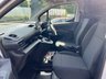 USED 2024 24 VAUXHALL COMBO 1.5 Turbo D 2300 Prime Panel Van 6dr Diesel Manual L2 H1 Euro 6 (s/s) (100 ps) 