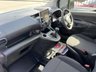 USED 2024 24 VAUXHALL COMBO 1.5 Turbo D 2300 Prime Panel Van 6dr Diesel Manual L2 H1 Euro 6 (s/s) (100 ps) 