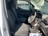 USED 2024 24 VAUXHALL COMBO 1.5 Turbo D 2300 Prime Panel Van 6dr Diesel Manual L2 H1 Euro 6 (s/s) (100 ps) 
