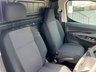 USED 2024 24 VAUXHALL COMBO 1.5 Turbo D 2300 Prime Panel Van 6dr Diesel Manual L2 H1 Euro 6 (s/s) (100 ps) 
