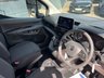 USED 2024 24 VAUXHALL COMBO 1.5 Turbo D 2300 Prime Panel Van 6dr Diesel Manual L2 H1 Euro 6 (s/s) (100 ps) 