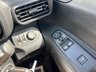 USED 2024 24 VAUXHALL COMBO 1.5 Turbo D 2300 Prime Panel Van 6dr Diesel Manual L2 H1 Euro 6 (s/s) (100 ps) 