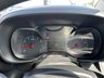 USED 2024 24 VAUXHALL COMBO 1.5 Turbo D 2300 Prime Panel Van 6dr Diesel Manual L2 H1 Euro 6 (s/s) (100 ps) 