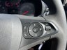 USED 2024 24 VAUXHALL COMBO 1.5 Turbo D 2300 Prime Panel Van 6dr Diesel Manual L2 H1 Euro 6 (s/s) (100 ps) 