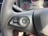 USED 2024 24 VAUXHALL COMBO 1.5 Turbo D 2300 Prime Panel Van 6dr Diesel Manual L2 H1 Euro 6 (s/s) (100 ps) 