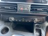 USED 2024 24 VAUXHALL COMBO 1.5 Turbo D 2300 Prime Panel Van 6dr Diesel Manual L2 H1 Euro 6 (s/s) (100 ps) 