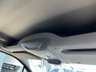 USED 2024 24 VAUXHALL COMBO 1.5 Turbo D 2300 Prime Panel Van 6dr Diesel Manual L2 H1 Euro 6 (s/s) (100 ps) 