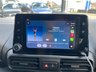 USED 2024 24 VAUXHALL COMBO 1.5 Turbo D 2300 Prime Panel Van 6dr Diesel Manual L2 H1 Euro 6 (s/s) (100 ps) 