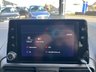 USED 2024 24 VAUXHALL COMBO 1.5 Turbo D 2300 Prime Panel Van 6dr Diesel Manual L2 H1 Euro 6 (s/s) (100 ps) 