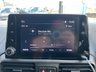 USED 2024 24 VAUXHALL COMBO 1.5 Turbo D 2300 Prime Panel Van 6dr Diesel Manual L2 H1 Euro 6 (s/s) (100 ps) 