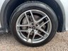 USED 2018 68 MERCEDES-BENZ GLC 2.0 GLC250 AMG Line (Premium Plus) SUV 5dr Petrol G-Tronic+ 4MATIC  Sat Nav, 360 Cam, Leather