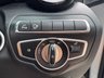 USED 2018 68 MERCEDES-BENZ GLC 2.0 GLC250 AMG Line (Premium Plus) SUV 5dr Petrol G-Tronic+ 4MATIC  Sat Nav, 360 Cam, Leather