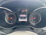 USED 2018 68 MERCEDES-BENZ GLC 2.0 GLC250 AMG Line (Premium Plus) SUV 5dr Petrol G-Tronic+ 4MATIC  Sat Nav, 360 Cam, Leather