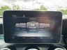 USED 2018 68 MERCEDES-BENZ GLC 2.0 GLC250 AMG Line (Premium Plus) SUV 5dr Petrol G-Tronic+ 4MATIC  Sat Nav, 360 Cam, Leather