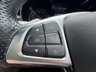 USED 2018 68 MERCEDES-BENZ GLC 2.0 GLC250 AMG Line (Premium Plus) SUV 5dr Petrol G-Tronic+ 4MATIC  Sat Nav, 360 Cam, Leather