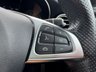 USED 2018 68 MERCEDES-BENZ GLC 2.0 GLC250 AMG Line (Premium Plus) SUV 5dr Petrol G-Tronic+ 4MATIC  Sat Nav, 360 Cam, Leather