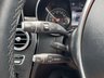 USED 2018 68 MERCEDES-BENZ GLC 2.0 GLC250 AMG Line (Premium Plus) SUV 5dr Petrol G-Tronic+ 4MATIC  Sat Nav, 360 Cam, Leather