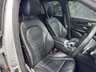 USED 2018 68 MERCEDES-BENZ GLC 2.0 GLC250 AMG Line (Premium Plus) SUV 5dr Petrol G-Tronic+ 4MATIC  Sat Nav, 360 Cam, Leather