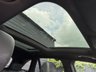 USED 2018 68 MERCEDES-BENZ GLC 2.0 GLC250 AMG Line (Premium Plus) SUV 5dr Petrol G-Tronic+ 4MATIC  Sat Nav, 360 Cam, Leather
