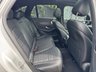 USED 2018 68 MERCEDES-BENZ GLC 2.0 GLC250 AMG Line (Premium Plus) SUV 5dr Petrol G-Tronic+ 4MATIC  Sat Nav, 360 Cam, Leather