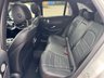 USED 2018 68 MERCEDES-BENZ GLC 2.0 GLC250 AMG Line (Premium Plus) SUV 5dr Petrol G-Tronic+ 4MATIC  Sat Nav, 360 Cam, Leather