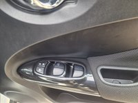 USED 2015 65 NISSAN JUKE 1.2 DIG-T Acenta Premium SUV 5dr Petrol Manual Euro 6 (s/s) (115 ps) 