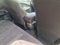USED 2015 65 NISSAN JUKE 1.2 DIG-T Acenta Premium SUV 5dr Petrol Manual Euro 6 (s/s) (115 ps) 