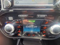 USED 2015 65 NISSAN JUKE 1.2 DIG-T Acenta Premium SUV 5dr Petrol Manual Euro 6 (s/s) (115 ps) 