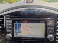 USED 2015 65 NISSAN JUKE 1.2 DIG-T Acenta Premium SUV 5dr Petrol Manual Euro 6 (s/s) (115 ps) 
