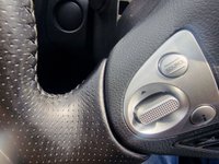 USED 2015 65 NISSAN JUKE 1.2 DIG-T Acenta Premium SUV 5dr Petrol Manual Euro 6 (s/s) (115 ps) 