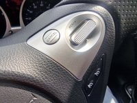 USED 2015 65 NISSAN JUKE 1.2 DIG-T Acenta Premium SUV 5dr Petrol Manual Euro 6 (s/s) (115 ps) 