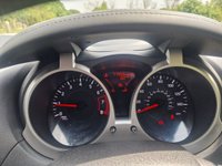 USED 2015 65 NISSAN JUKE 1.2 DIG-T Acenta Premium SUV 5dr Petrol Manual Euro 6 (s/s) (115 ps) 