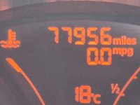 USED 2015 65 NISSAN JUKE 1.2 DIG-T Acenta Premium SUV 5dr Petrol Manual Euro 6 (s/s) (115 ps) 