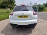 USED 2015 65 NISSAN JUKE 1.2 DIG-T Acenta Premium SUV 5dr Petrol Manual Euro 6 (s/s) (115 ps) 