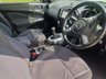USED 2015 65 NISSAN JUKE 1.2 DIG-T Acenta Premium SUV 5dr Petrol Manual Euro 6 (s/s) (115 ps) 