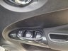 USED 2015 65 NISSAN JUKE 1.2 DIG-T Acenta Premium SUV 5dr Petrol Manual Euro 6 (s/s) (115 ps) 
