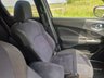 USED 2015 65 NISSAN JUKE 1.2 DIG-T Acenta Premium SUV 5dr Petrol Manual Euro 6 (s/s) (115 ps) 