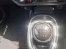 USED 2015 65 NISSAN JUKE 1.2 DIG-T Acenta Premium SUV 5dr Petrol Manual Euro 6 (s/s) (115 ps) 